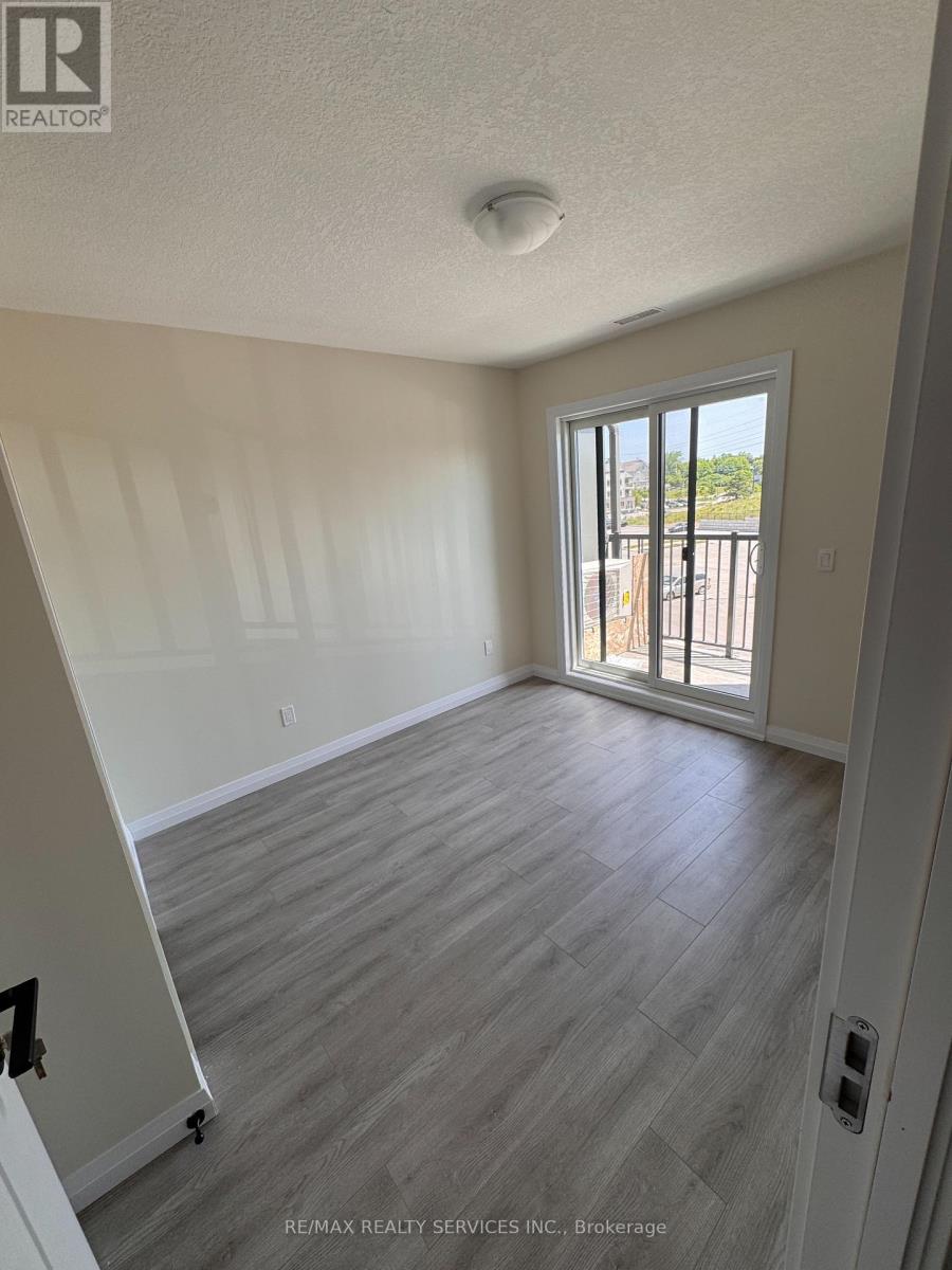 Photo 1 of 49 370 Fisher Mills Road, Cambridge ON
