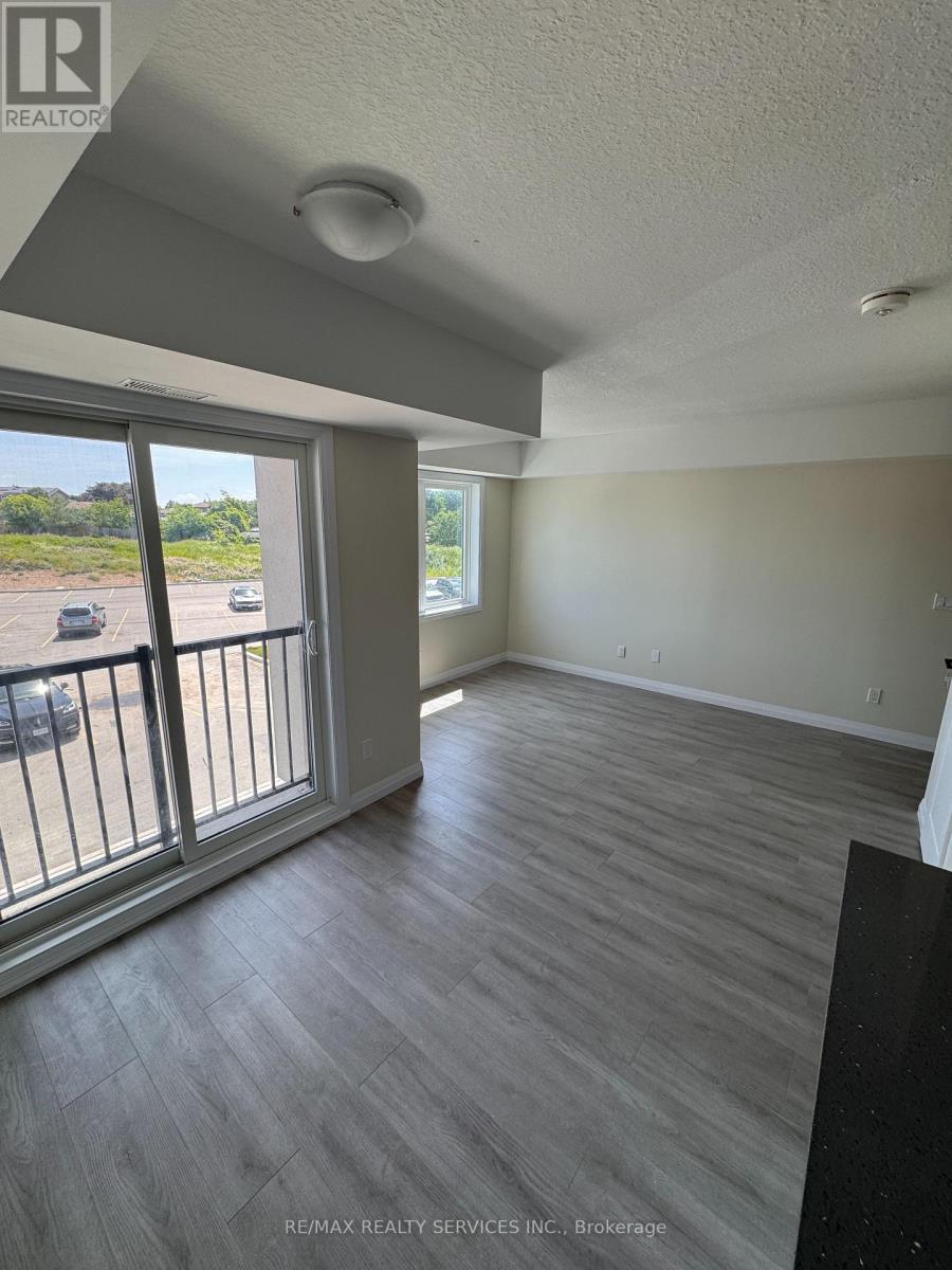 Photo 6 of 49 370 Fisher Mills Road, Cambridge ON