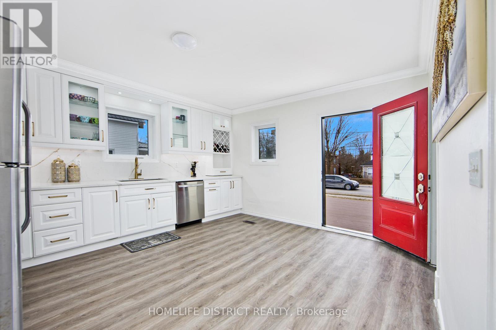 Photo 18 of 84 Forsyth Street, Marmora And Lake ON