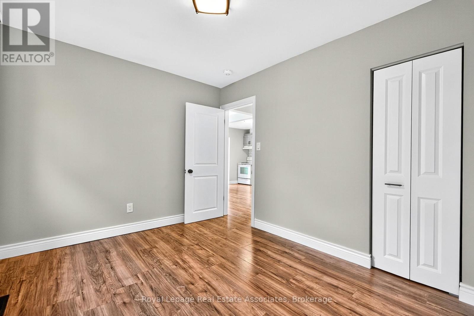 Photo 13 of Upper 312 East 45th Street, Hamilton ON