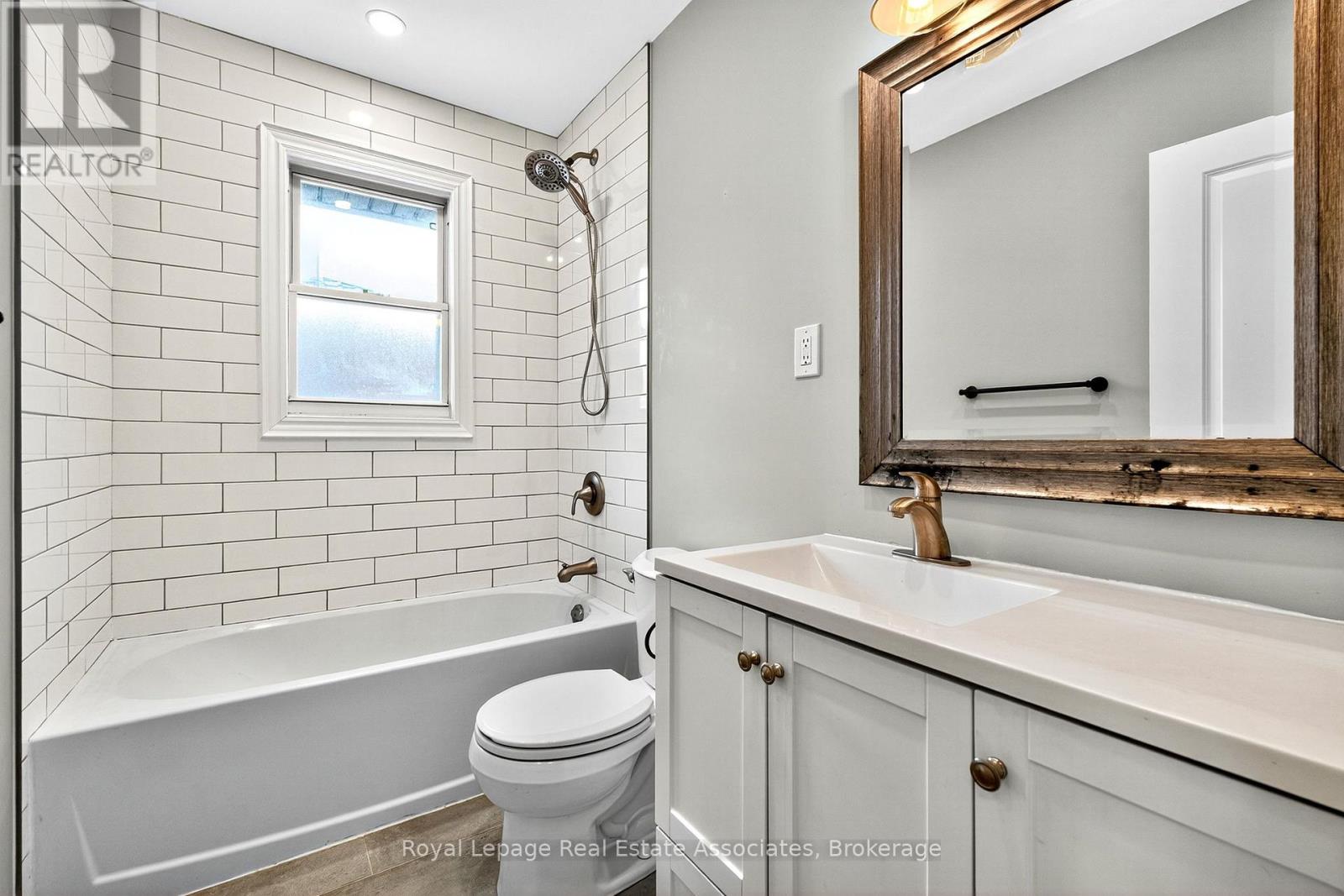 Photo 14 of Upper 312 East 45th Street, Hamilton ON
