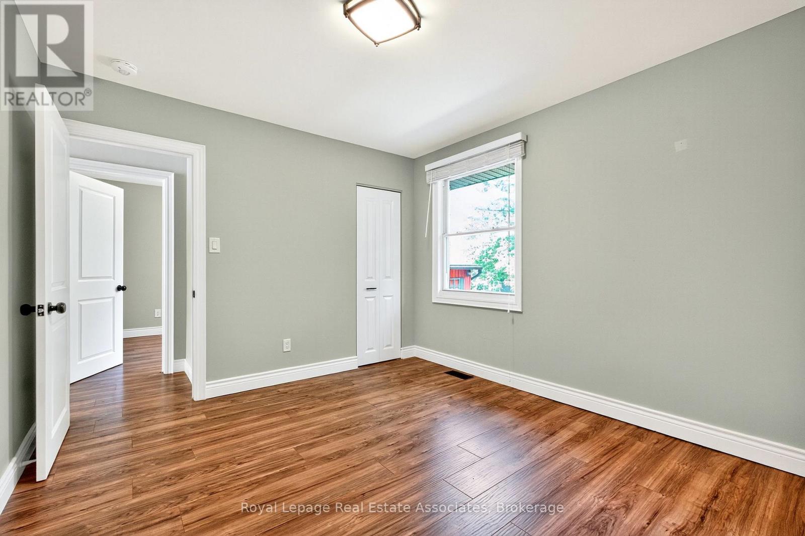 Photo 16 of Upper 312 East 45th Street, Hamilton ON