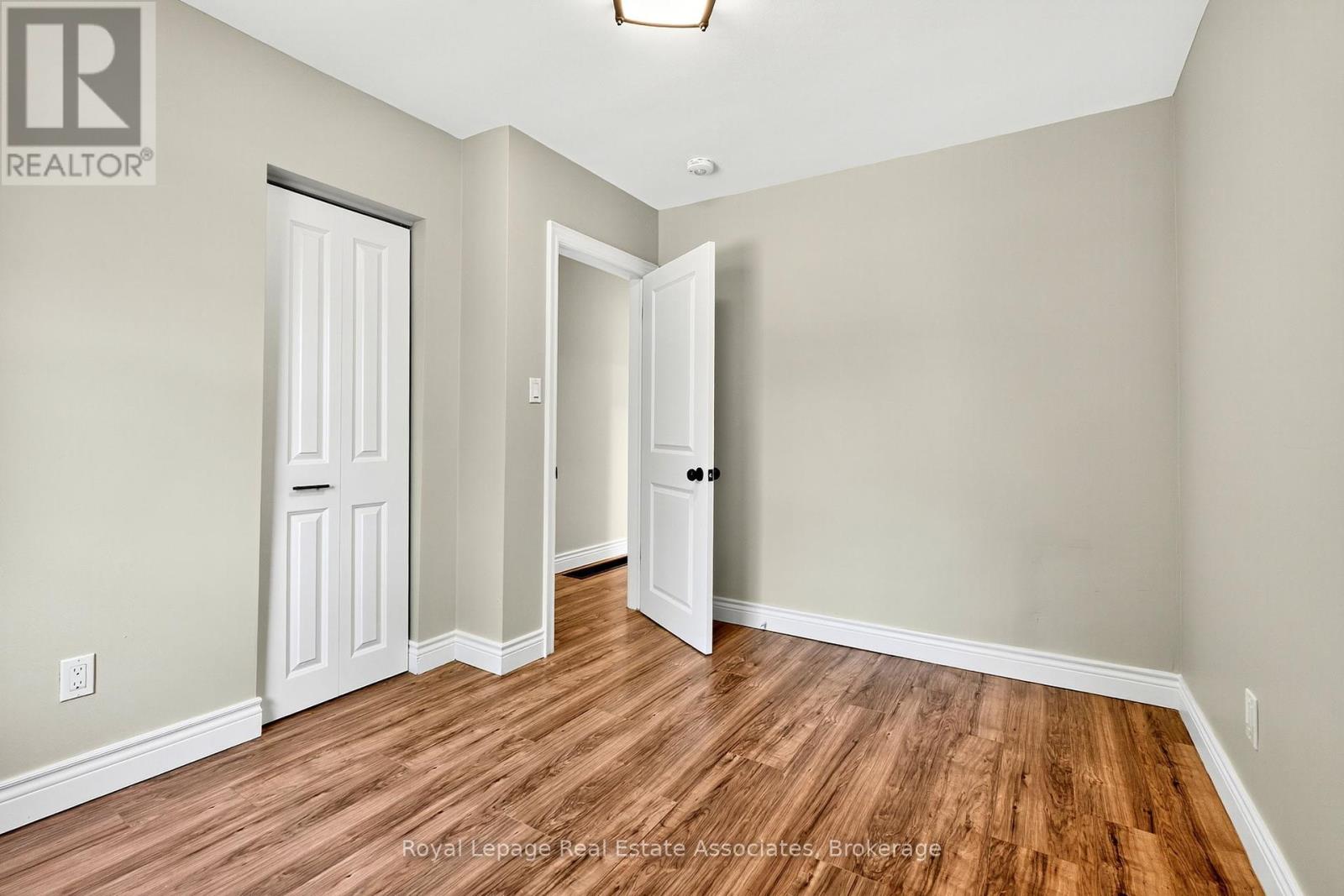 Photo 18 of Upper 312 East 45th Street, Hamilton ON