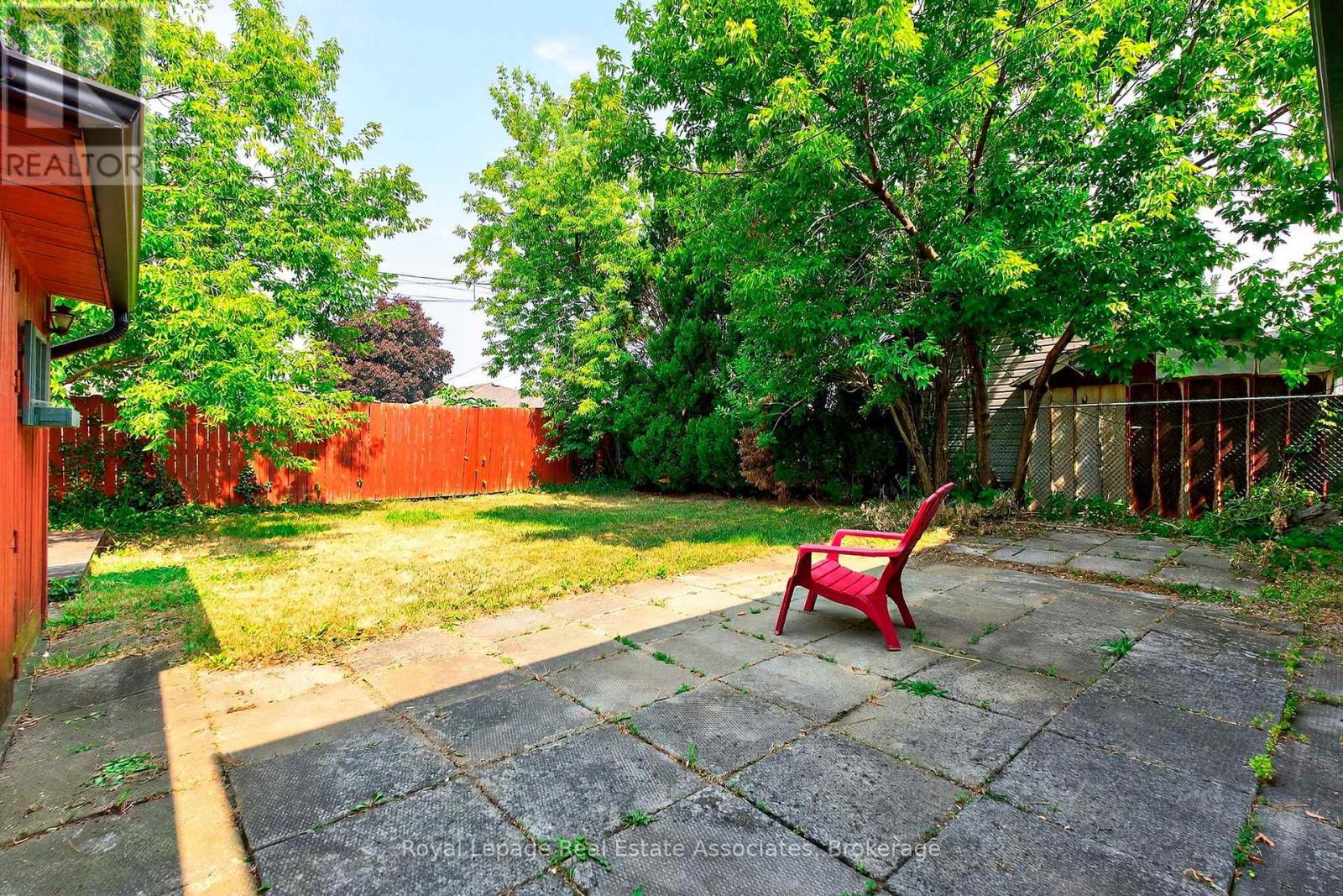Photo 20 of Upper 312 East 45th Street, Hamilton ON
