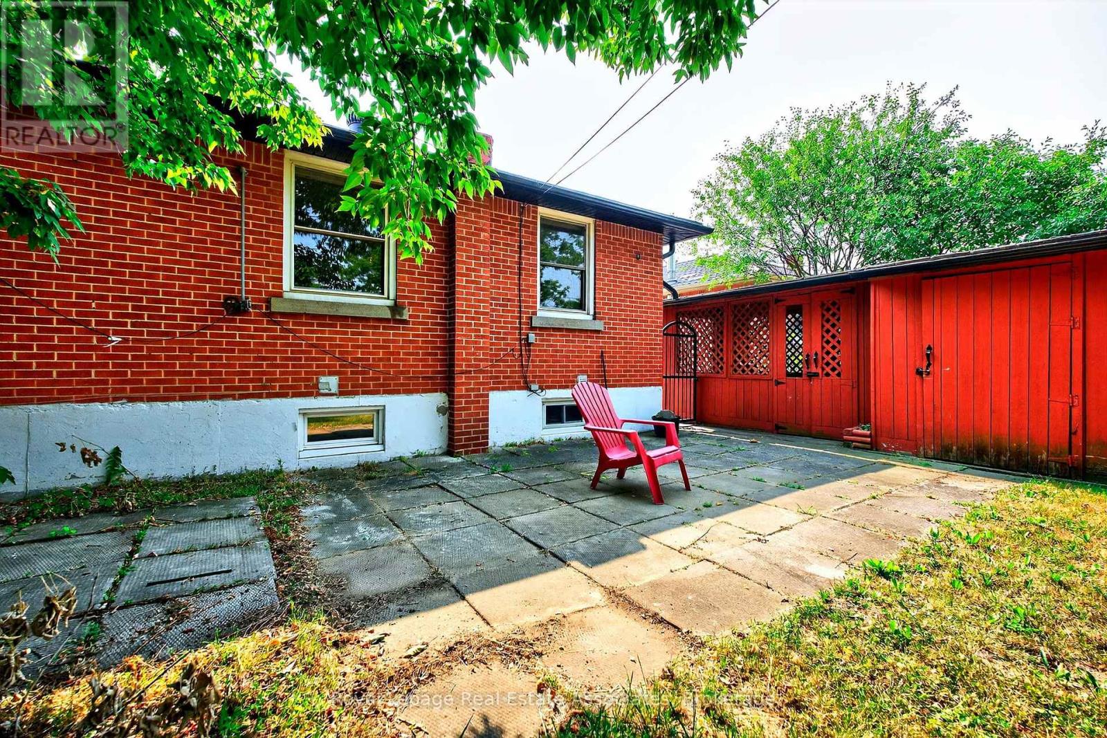 Photo 21 of Upper 312 East 45th Street, Hamilton ON