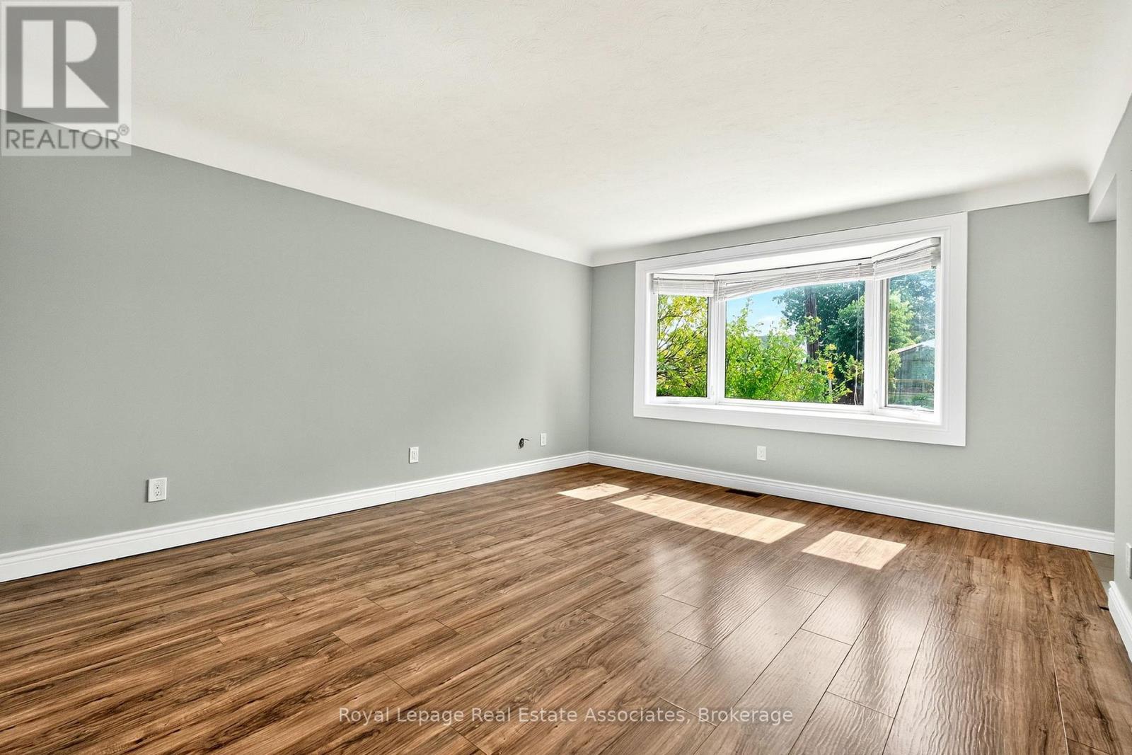 Photo 6 of Upper 312 East 45th Street, Hamilton ON