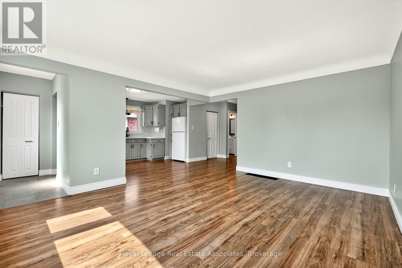 Photo 7 of Upper 312 East 45th Street, Hamilton ON