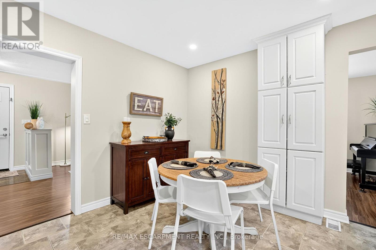 Single Family House for Sale in  SAN PEDRO DRIVE Hamilton (Mountview) 