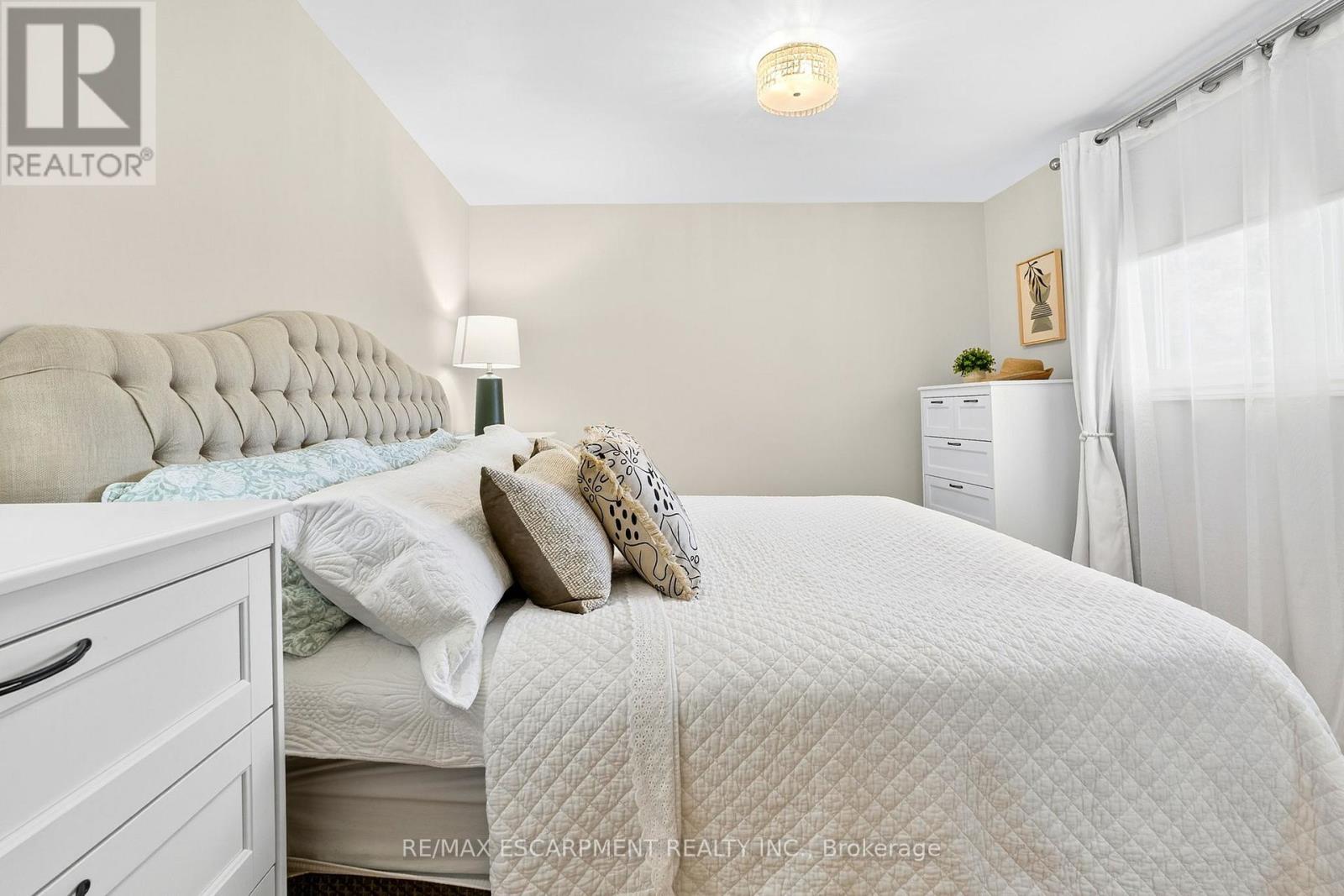 Single Family House for Sale in  SAN PEDRO DRIVE Hamilton (Mountview) 