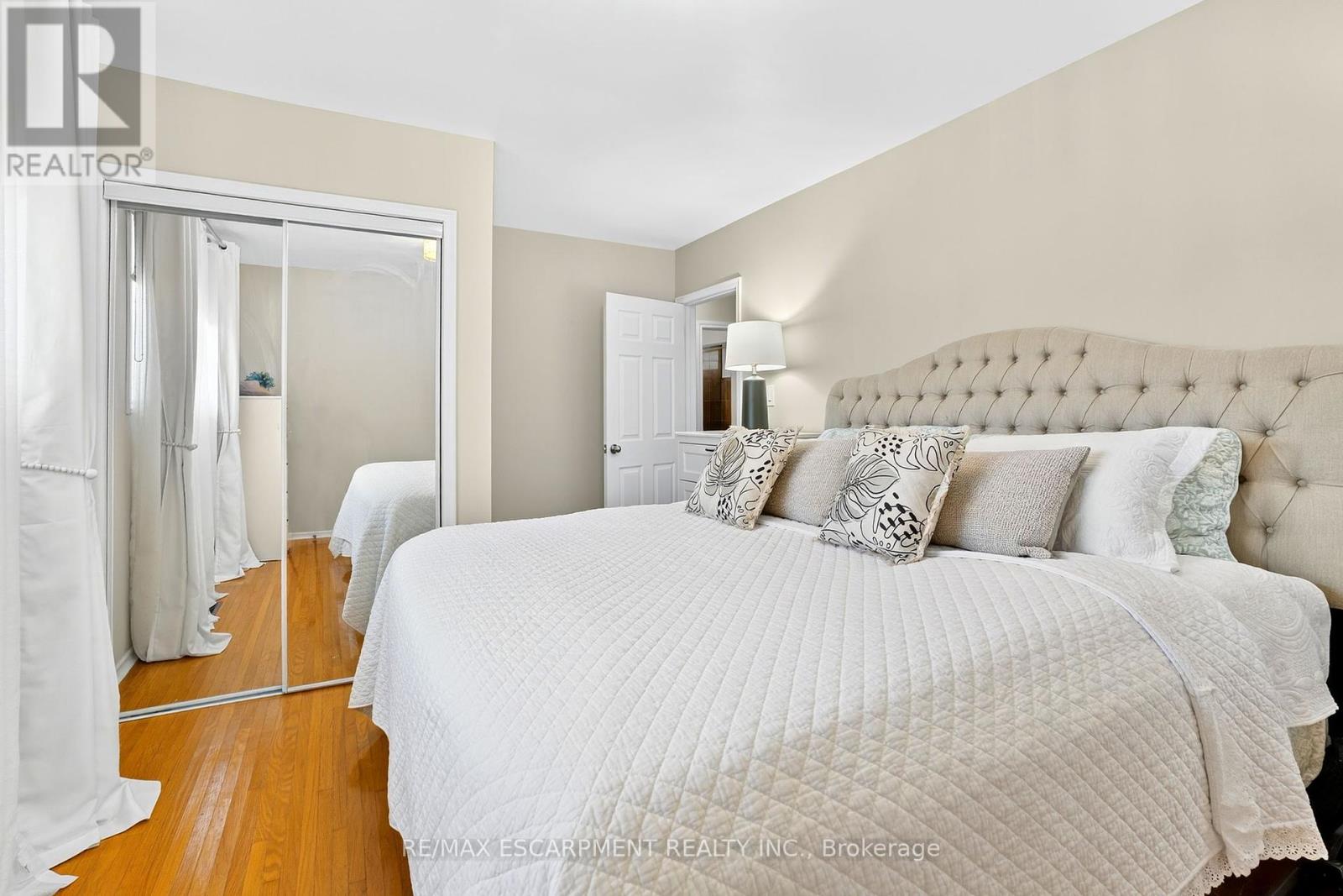 Single Family House for Sale in  SAN PEDRO DRIVE Hamilton (Mountview) 