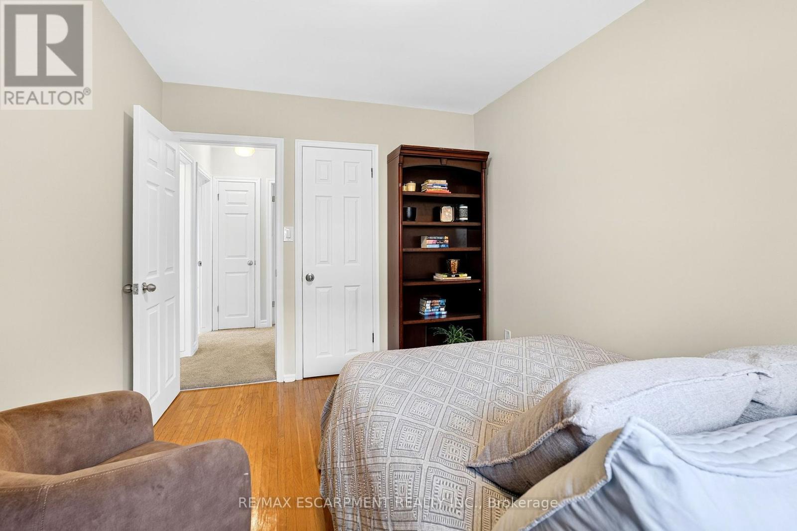 Single Family House for Sale in  SAN PEDRO DRIVE Hamilton (Mountview) 