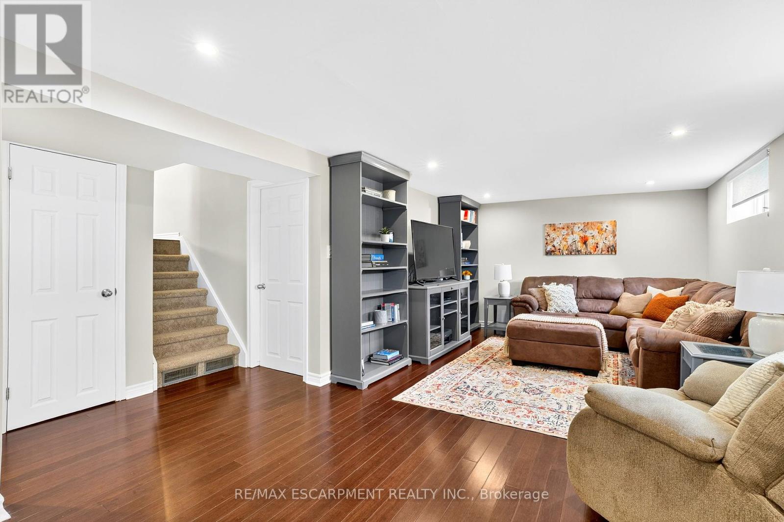 Single Family House for Sale in  SAN PEDRO DRIVE Hamilton (Mountview) 