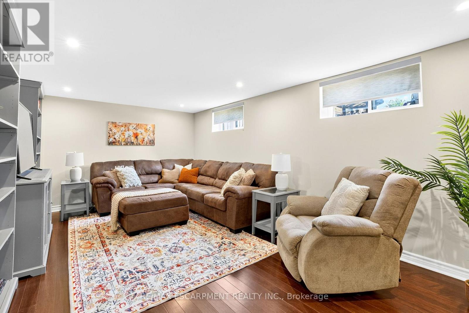 Single Family House for Sale in  SAN PEDRO DRIVE Hamilton (Mountview) 