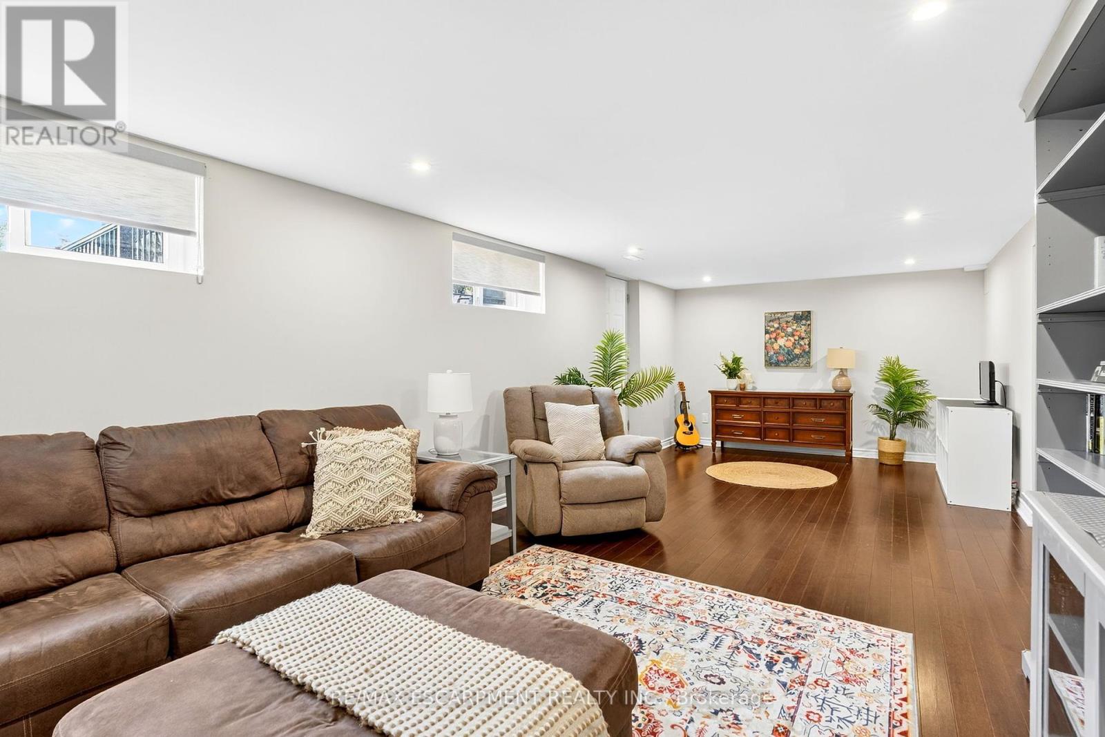 Single Family House for Sale in  SAN PEDRO DRIVE Hamilton (Mountview) 