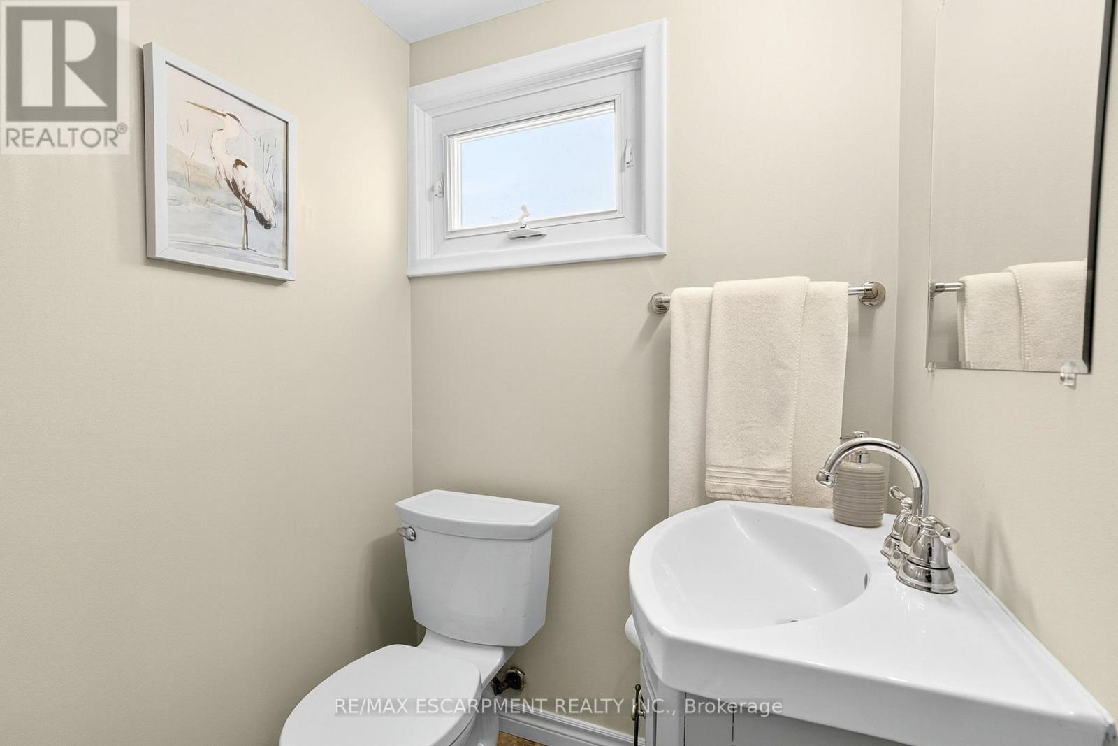 Single Family House for Sale in  SAN PEDRO DRIVE Hamilton (Mountview) 