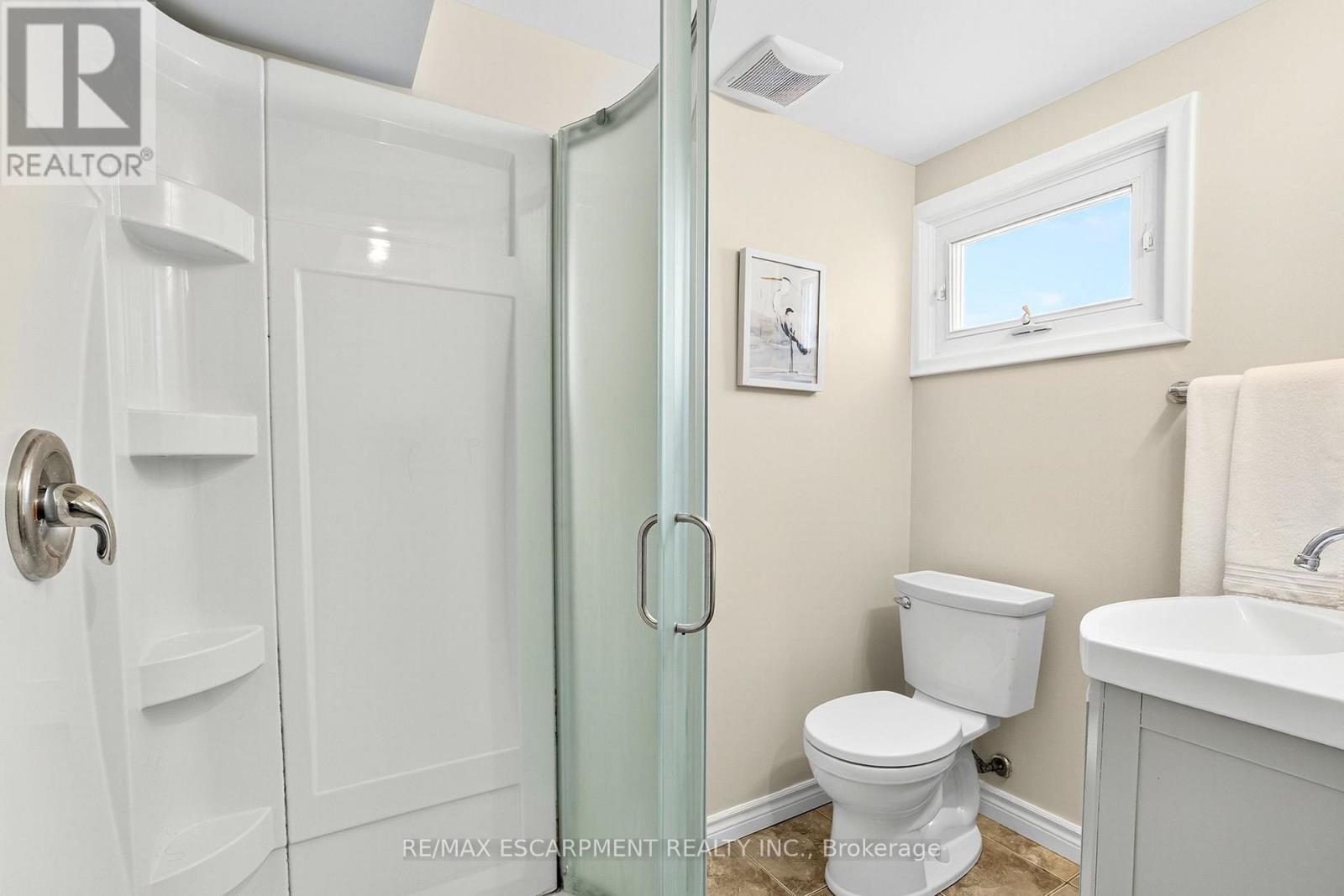 Single Family House for Sale in  SAN PEDRO DRIVE Hamilton (Mountview) 