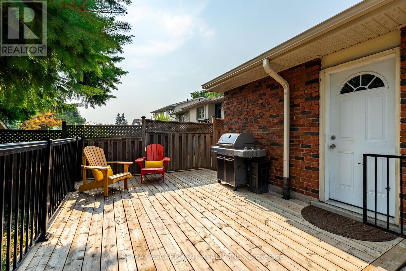 Single Family House for Sale in  SAN PEDRO DRIVE Hamilton (Mountview) 