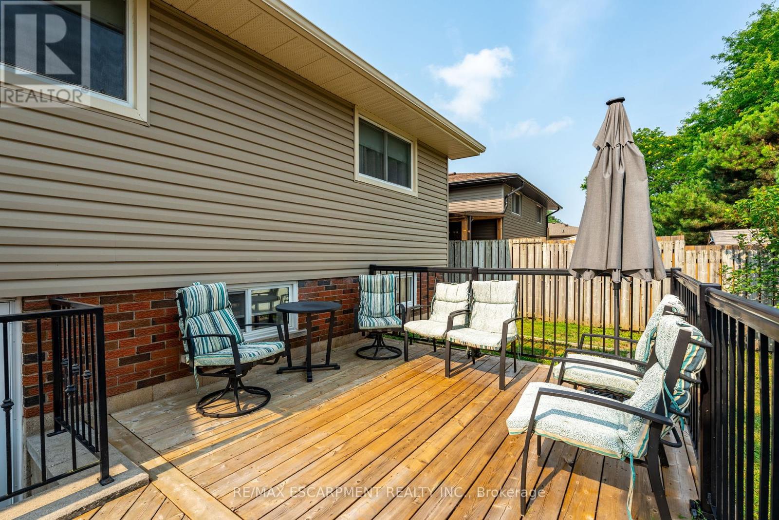 Single Family House for Sale in  SAN PEDRO DRIVE Hamilton (Mountview) 