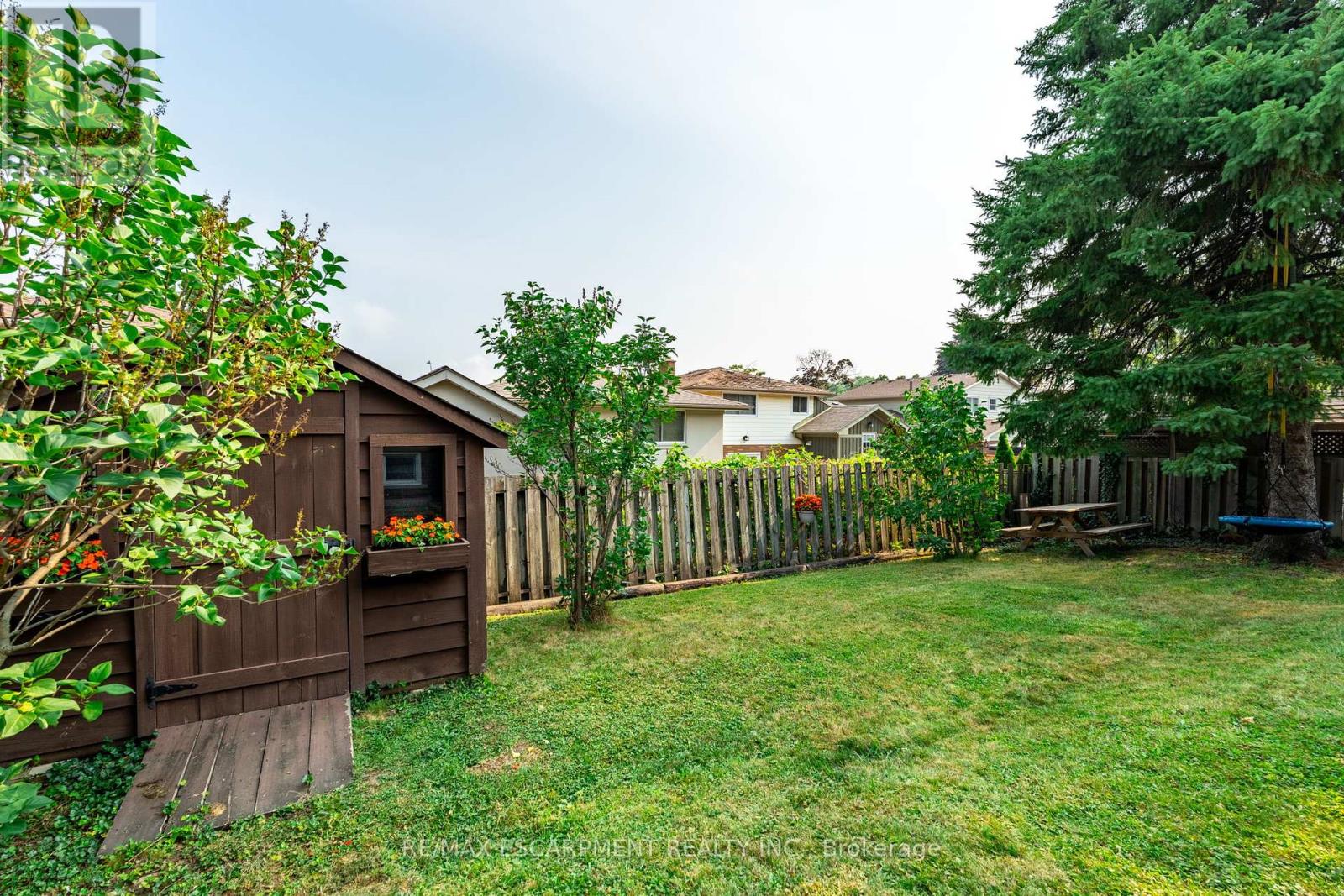 Single Family House for Sale in  SAN PEDRO DRIVE Hamilton (Mountview) 