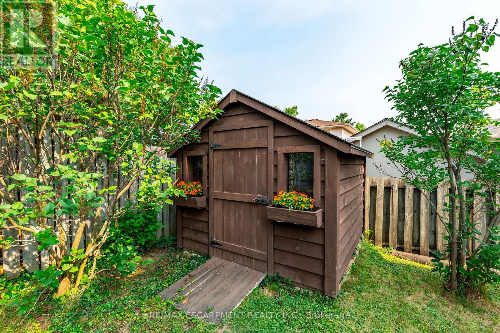 Single Family House for Sale in  SAN PEDRO DRIVE Hamilton (Mountview) 