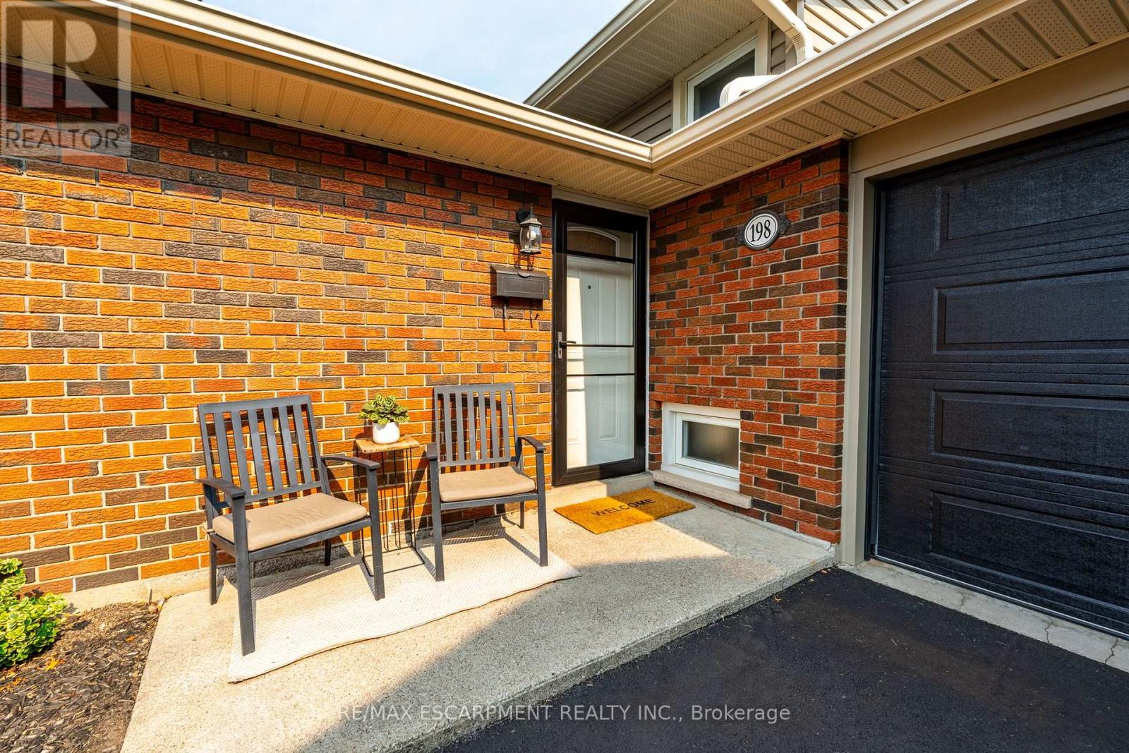 Single Family House for Sale in  SAN PEDRO DRIVE Hamilton (Mountview) 