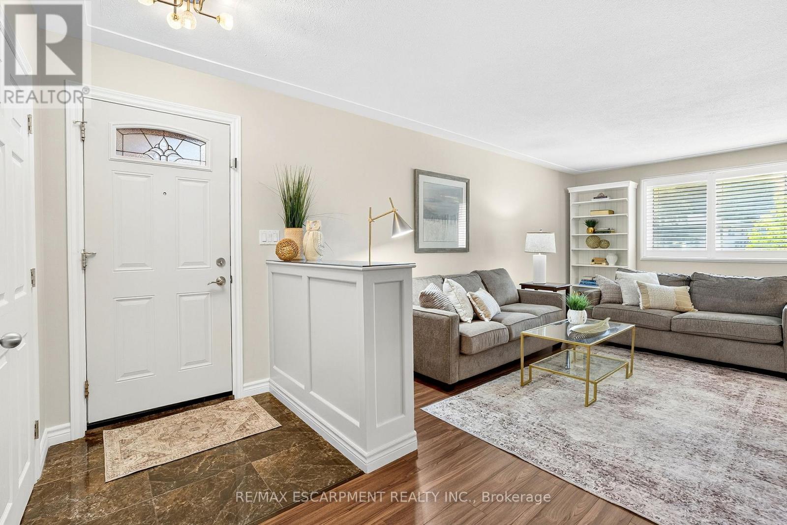 Single Family House for Sale in  SAN PEDRO DRIVE Hamilton (Mountview) 