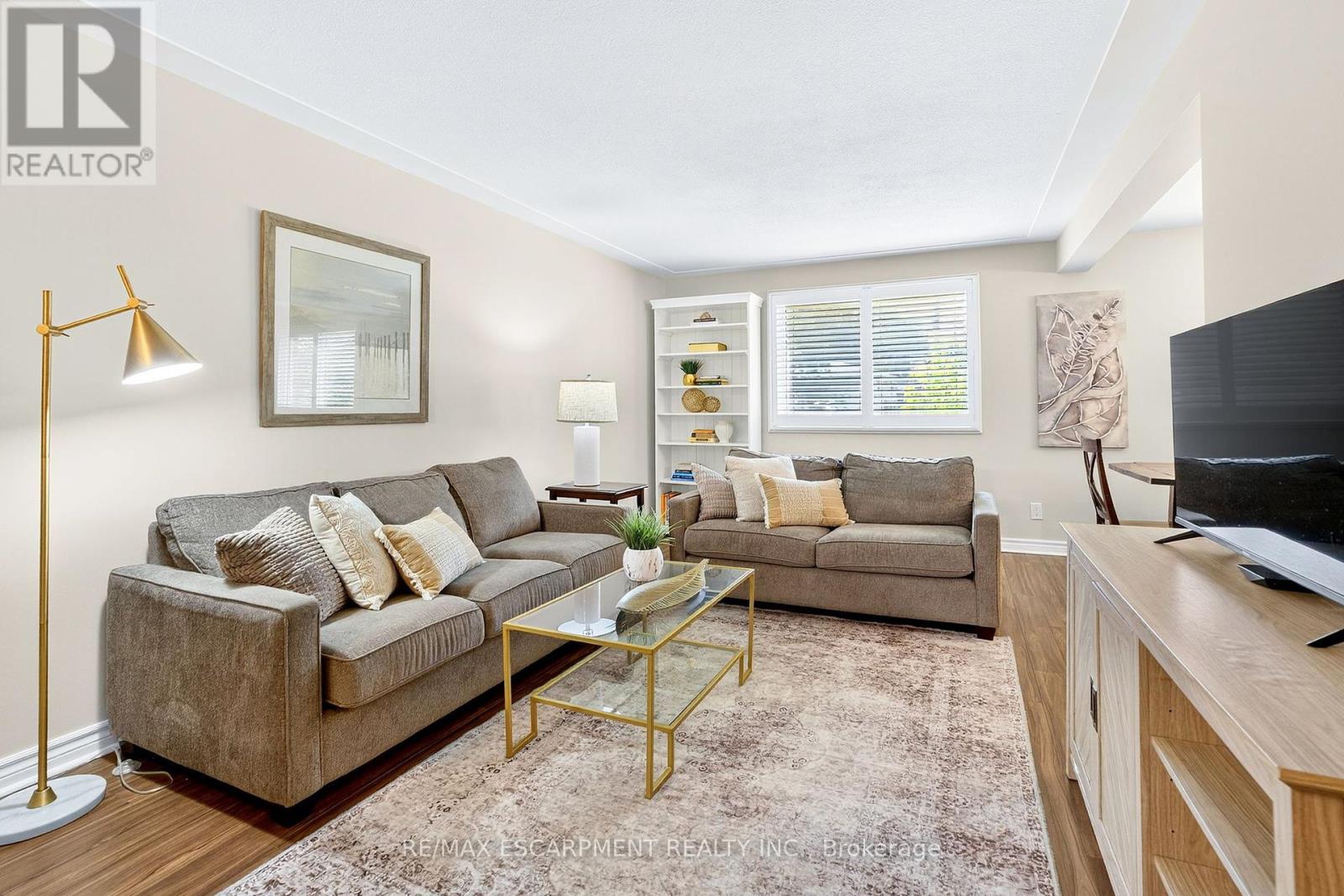 Single Family House for Sale in  SAN PEDRO DRIVE Hamilton (Mountview) 