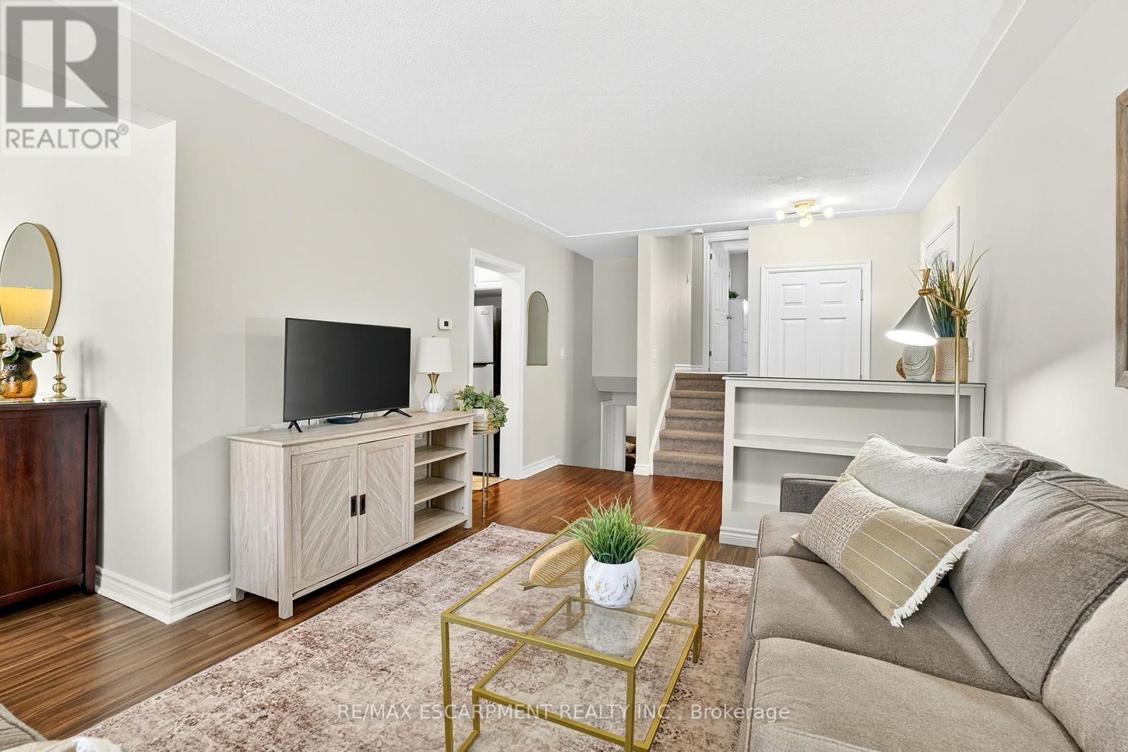 Single Family House for Sale in  SAN PEDRO DRIVE Hamilton (Mountview) 