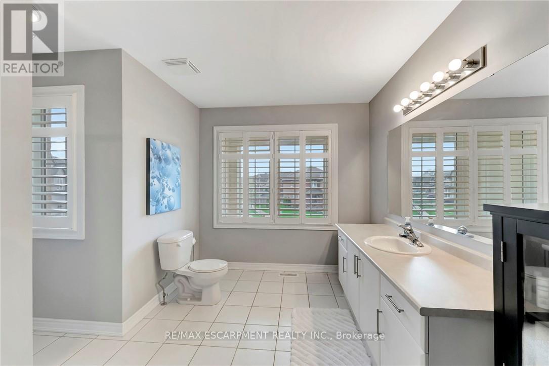 Photo 34 of 349 Valridge Drive, Hamilton ON