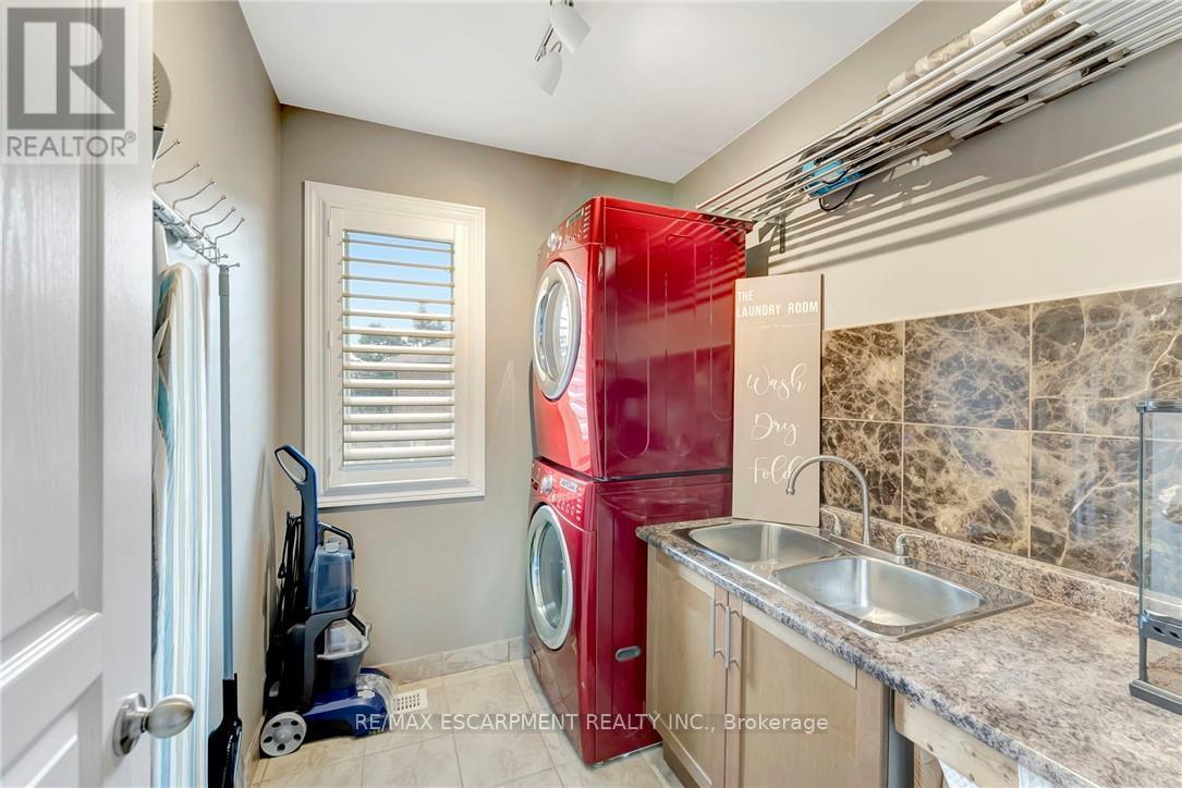 Photo 43 of 349 Valridge Drive, Hamilton ON