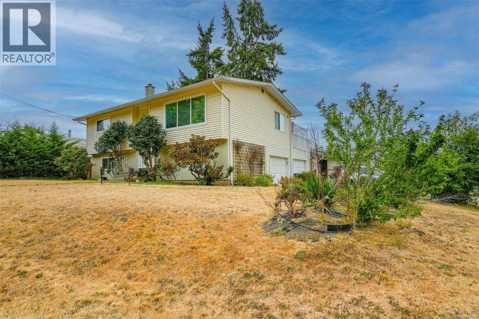 4594 Alwyn St, Port Alberni