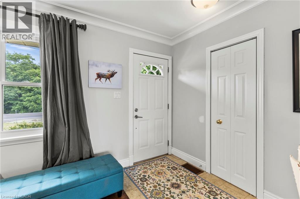 Photo 7 of 4153 Aberdeen Road, Beamsville ON