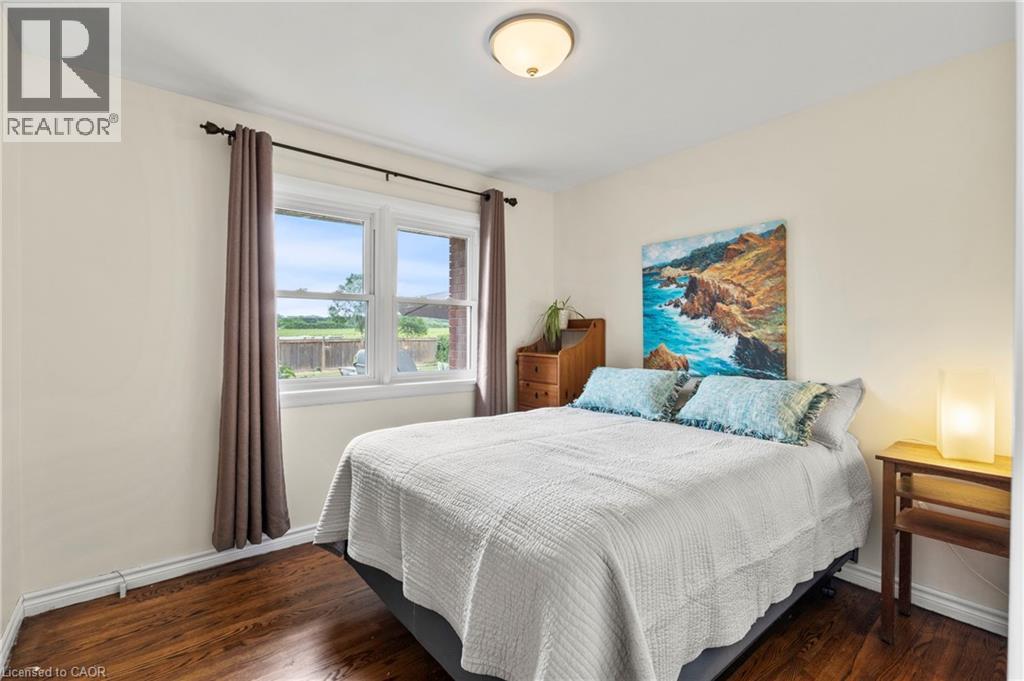 Photo 20 of 4153 Aberdeen Road, Beamsville ON