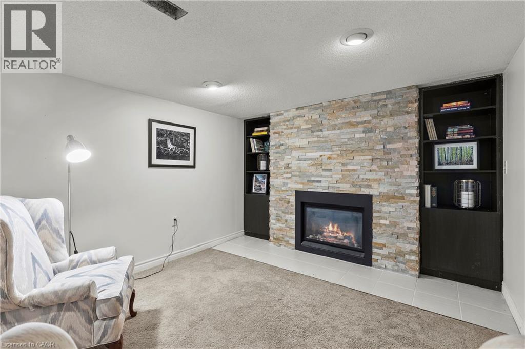 Photo 31 of 4153 Aberdeen Road, Beamsville ON