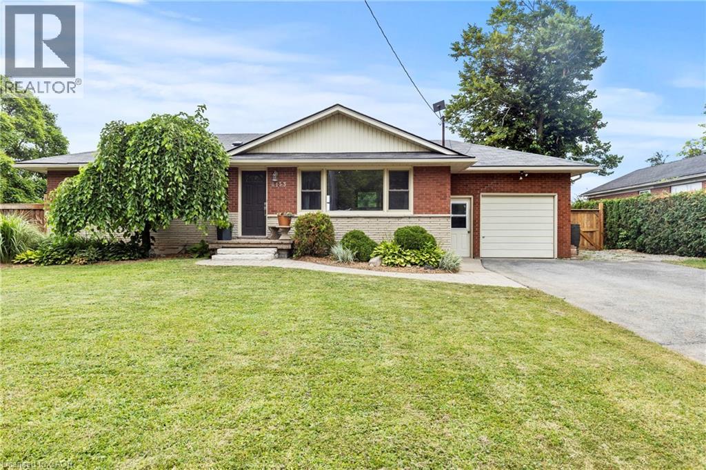 Photo 47 of 4153 Aberdeen Road, Beamsville ON