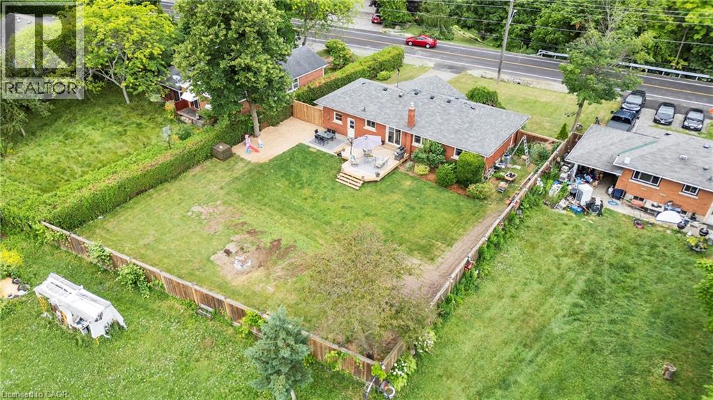 Photo 44 of 4153 Aberdeen Road, Beamsville ON