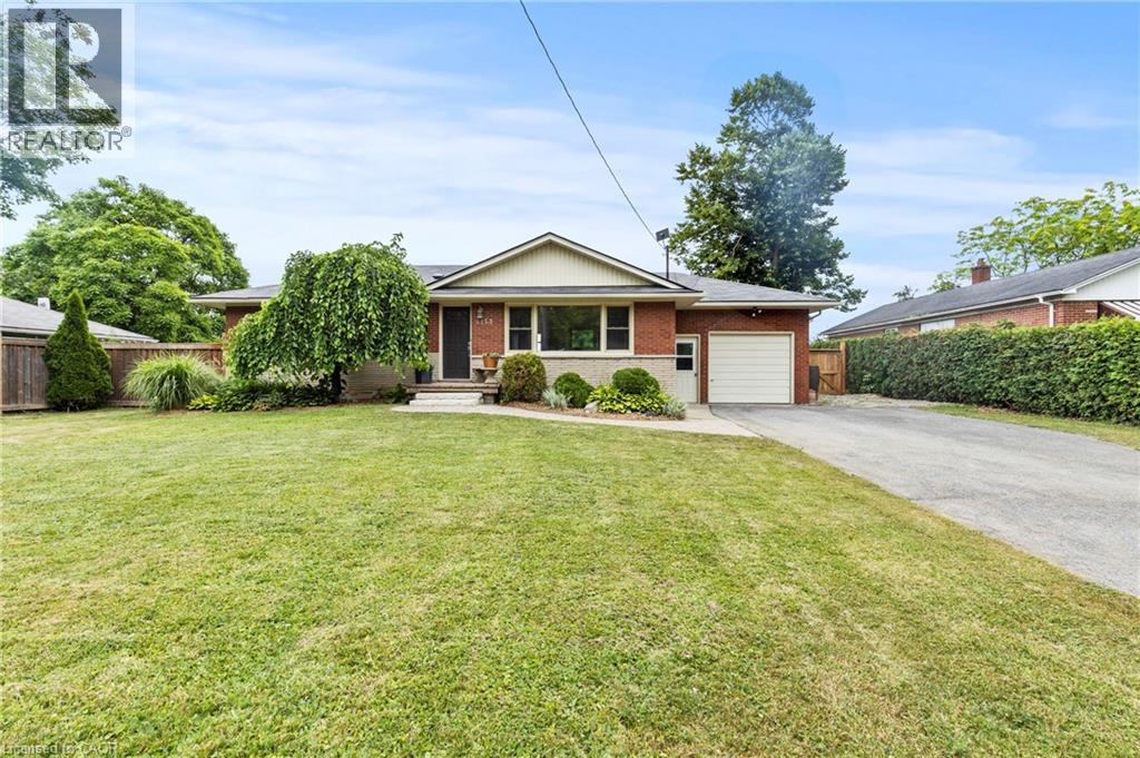 Photo 48 of 4153 Aberdeen Road, Beamsville ON