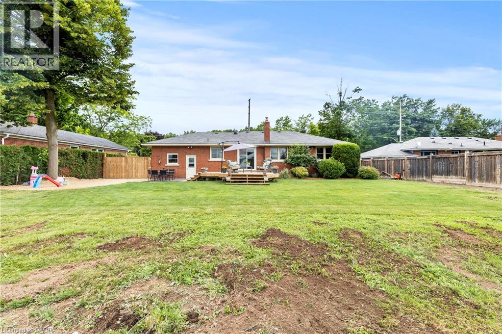 Photo 40 of 4153 Aberdeen Road, Beamsville ON
