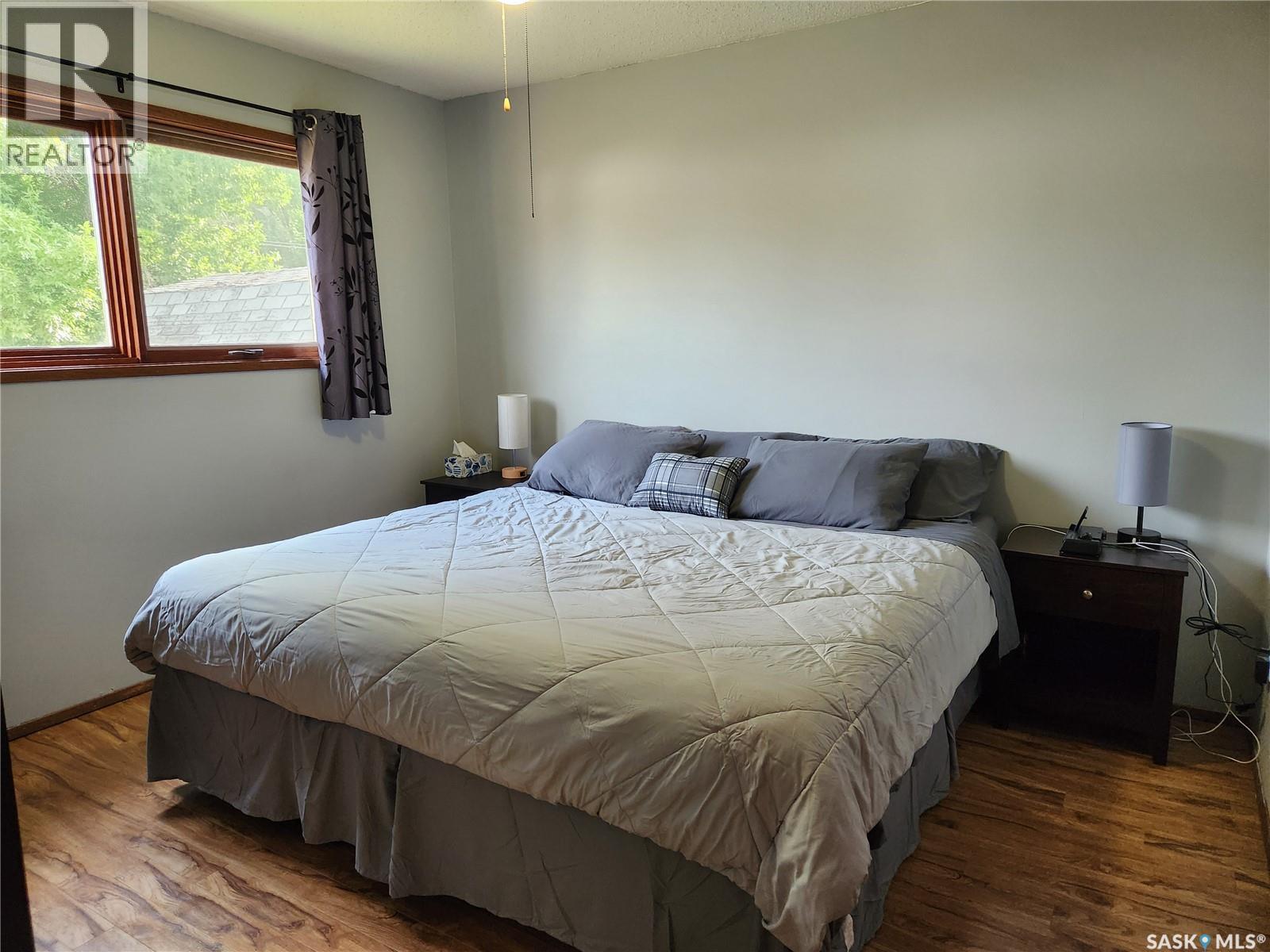 Photo 15 of 1009 106th Avenue, Tisdale SK