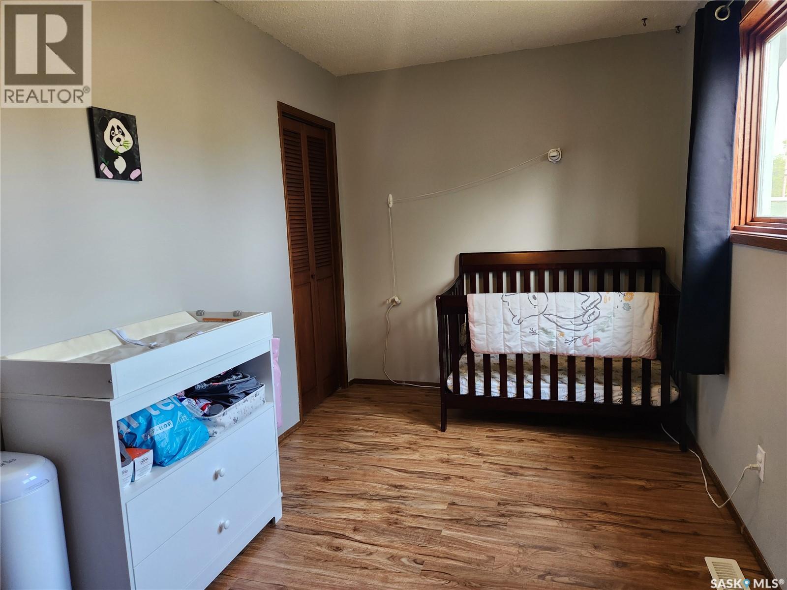 Photo 17 of 1009 106th Avenue, Tisdale SK