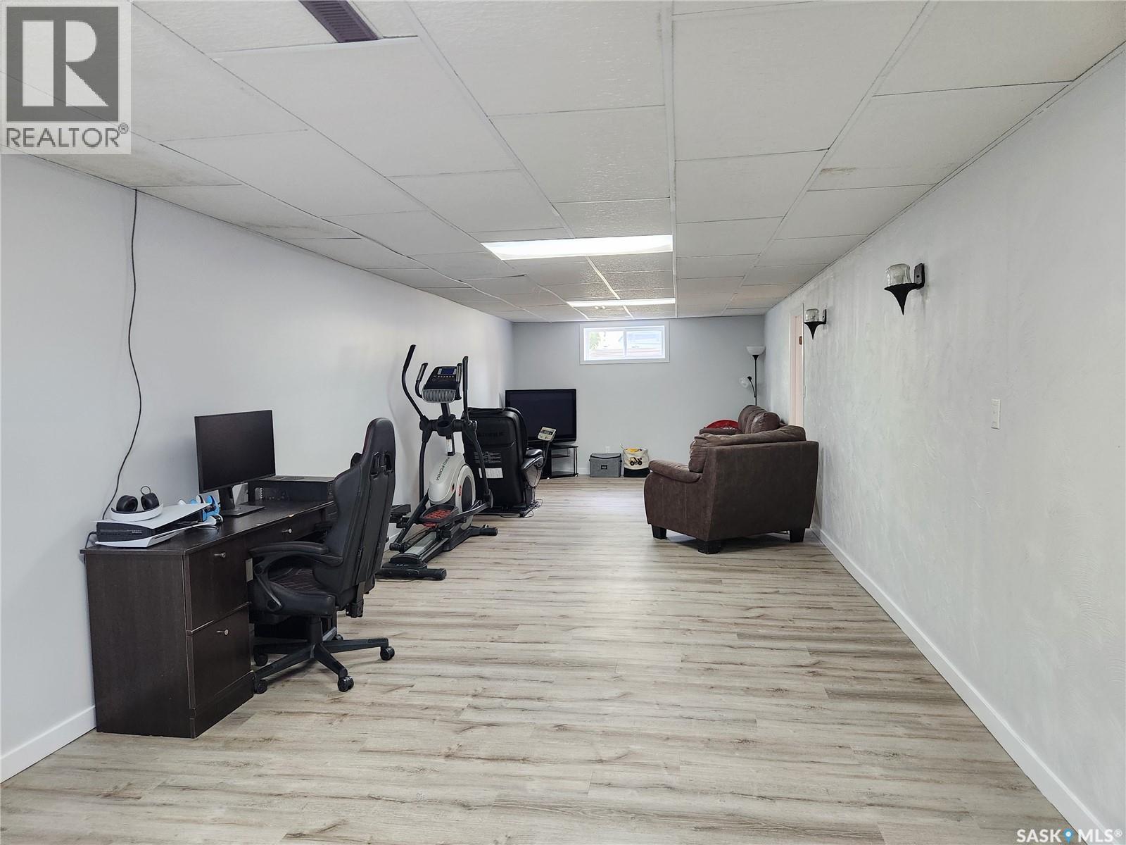 Photo 18 of 1009 106th Avenue, Tisdale SK