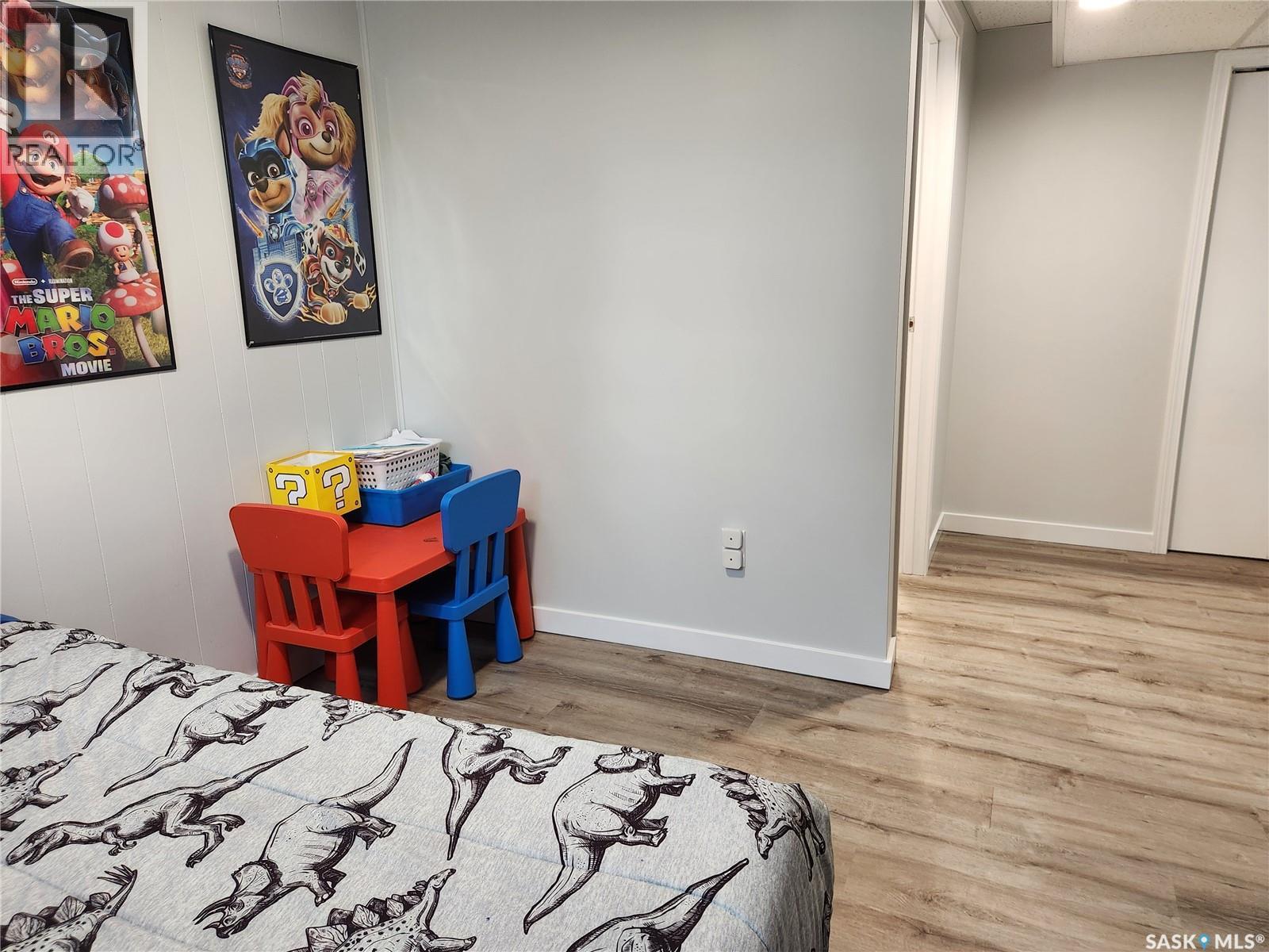 Photo 22 of 1009 106th Avenue, Tisdale SK