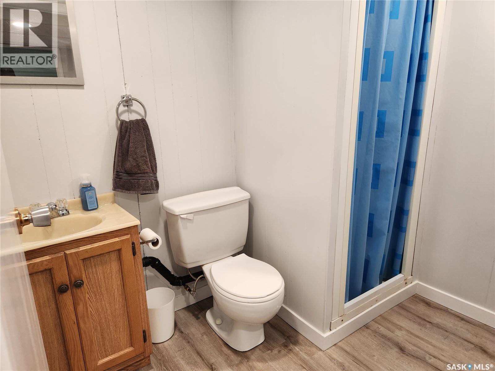 Photo 23 of 1009 106th Avenue, Tisdale SK