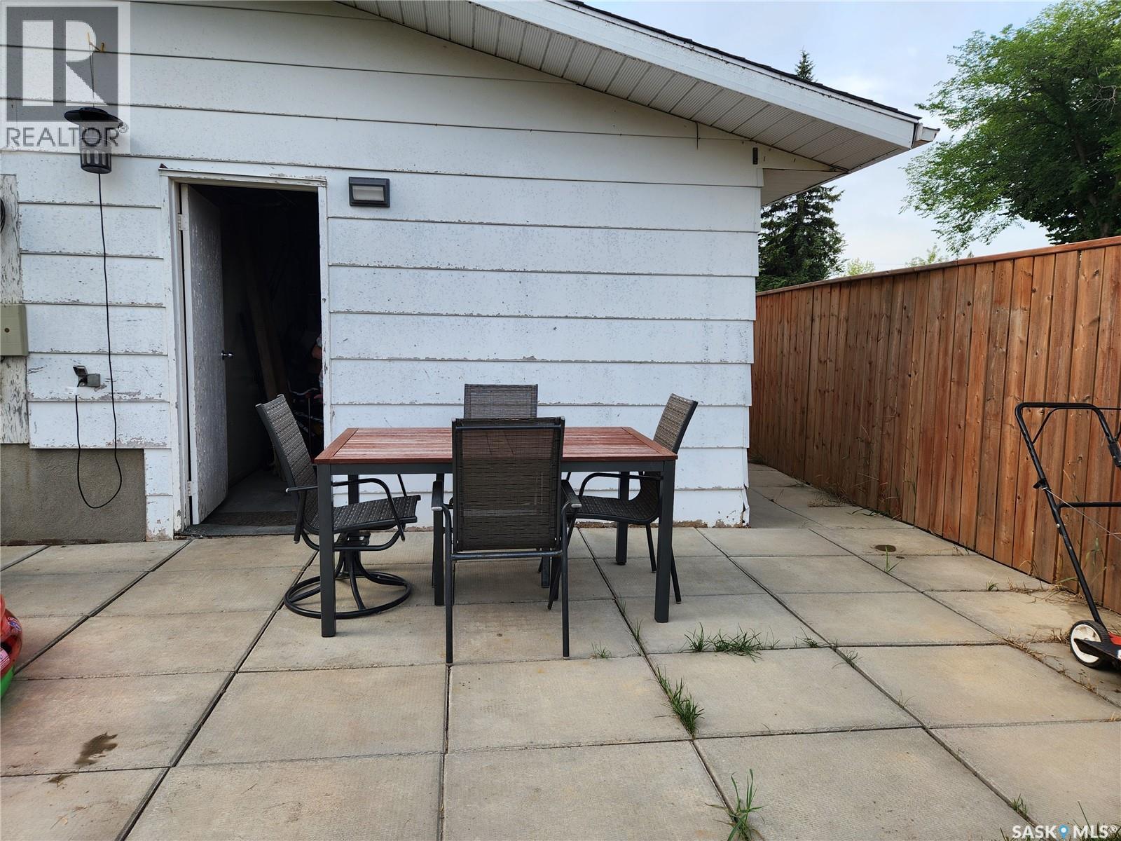 Photo 25 of 1009 106th Avenue, Tisdale SK