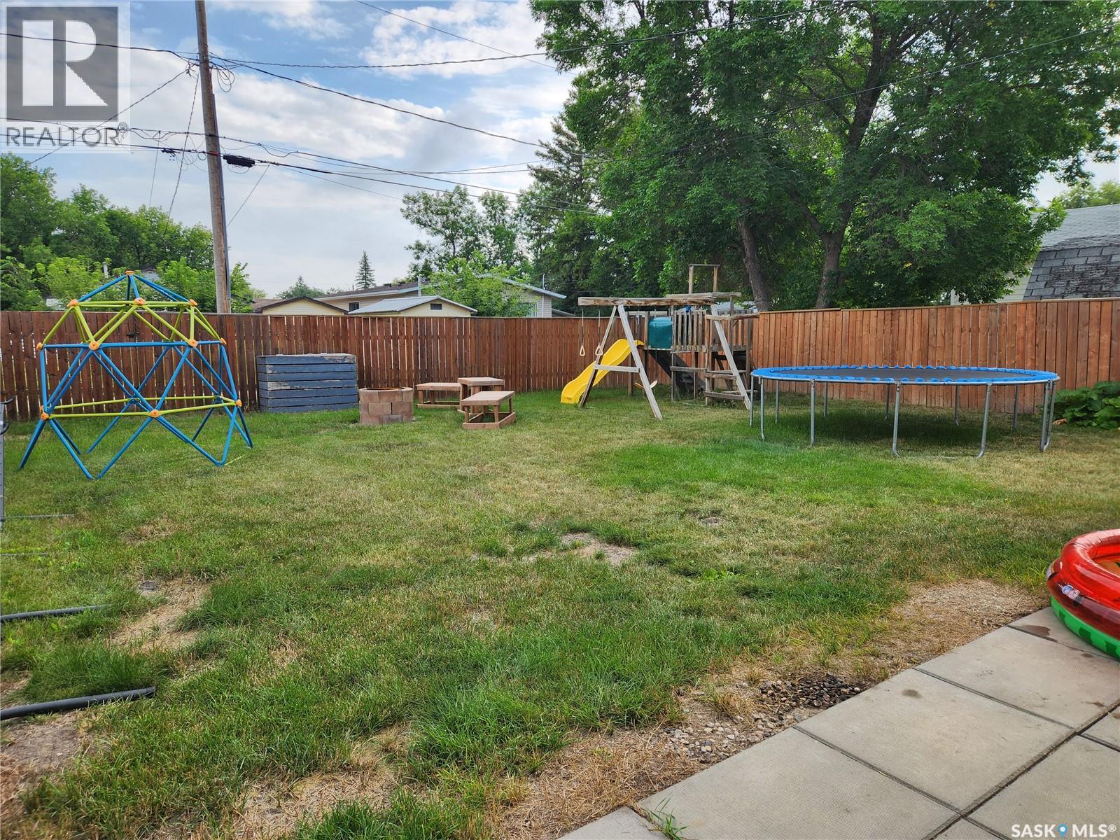 Photo 27 of 1009 106th Avenue, Tisdale SK