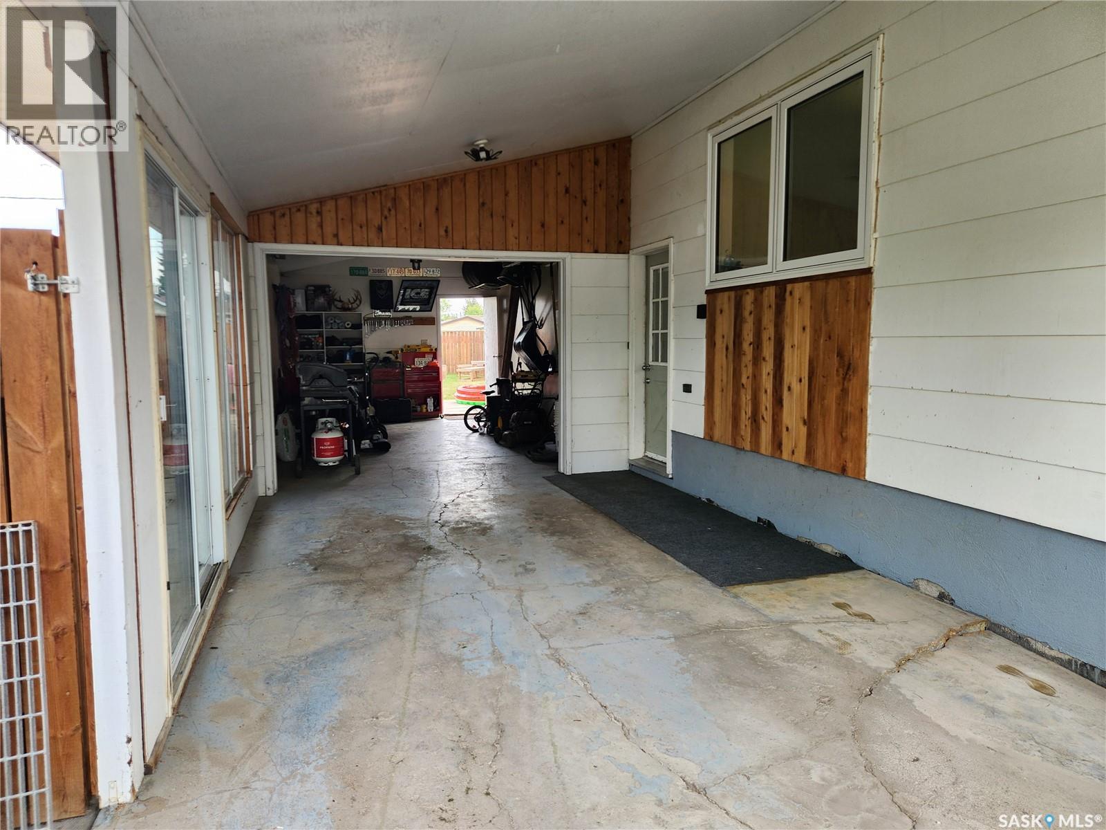Photo 30 of 1009 106th Avenue, Tisdale SK