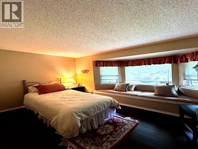 Photo 7 of 44 9000 Ash Grove Crescent, Burnaby BC