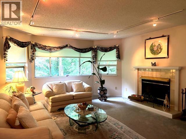 Photo 6 of 44 9000 Ash Grove Crescent, Burnaby BC