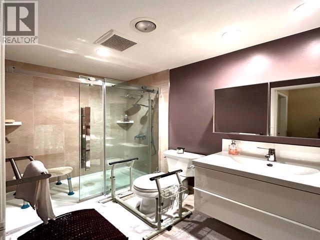 Photo 8 of 44 9000 Ash Grove Crescent, Burnaby BC