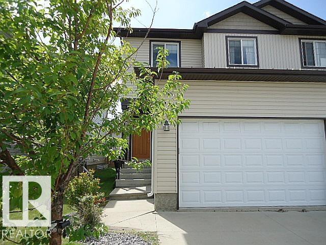 Photo 27 of 37 Roseberry Ln, Fort Saskatchewan AB